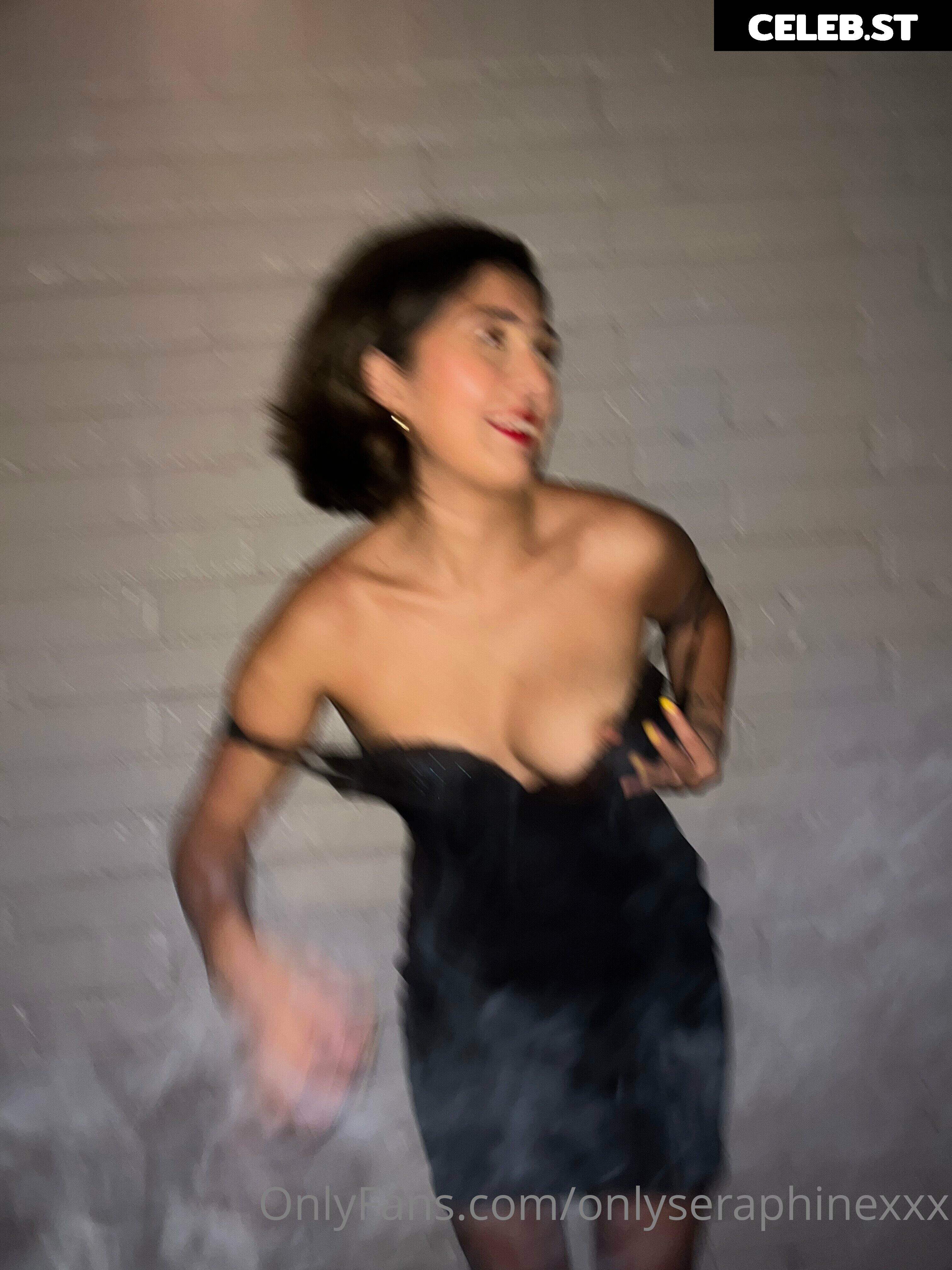 Onlyseraphinexxx Image 2759293