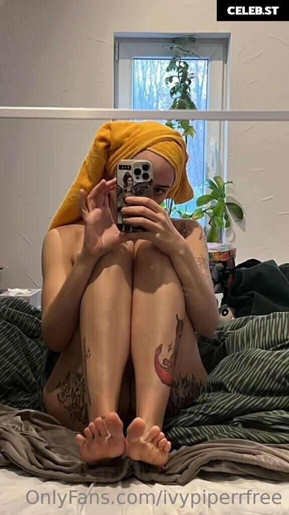 Ivy Piper Image 2759297