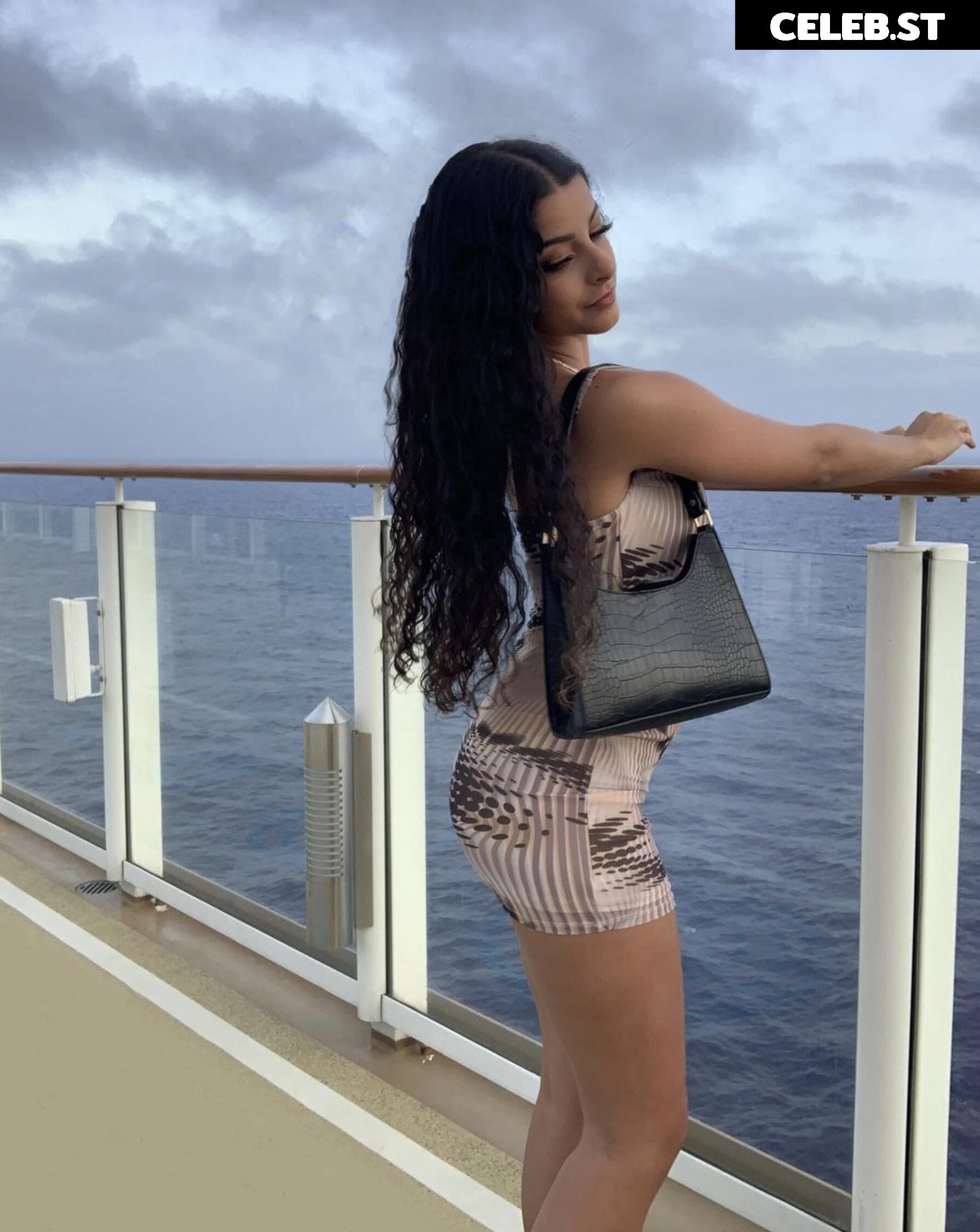 ohKayBunny Image 2759287