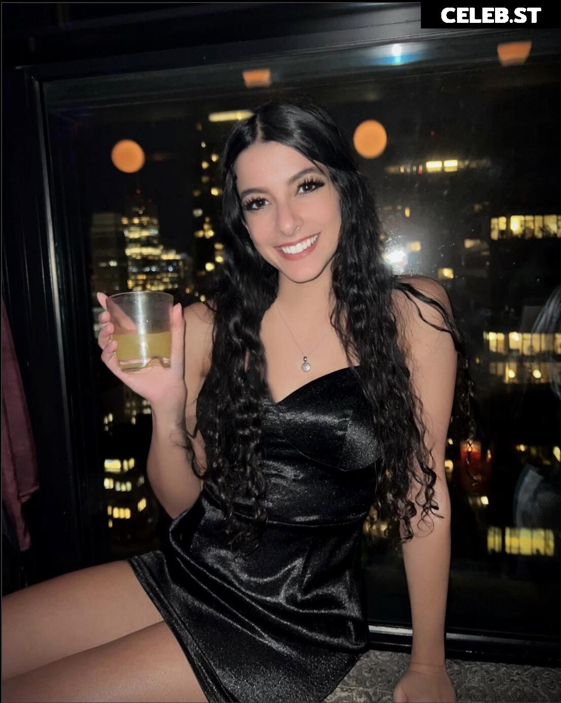 ohKayBunny Image 2759217