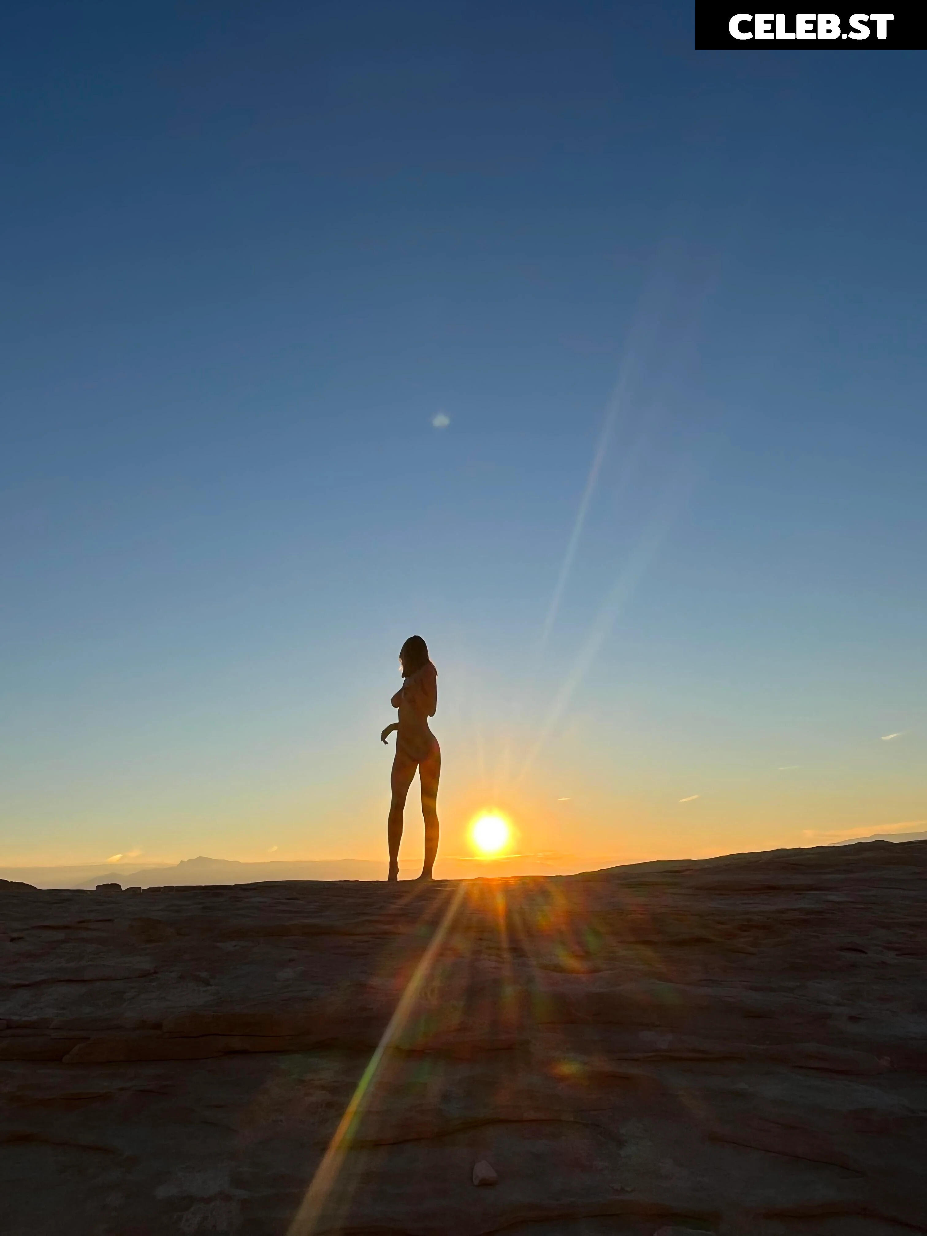 Peachyprime Image 2759230