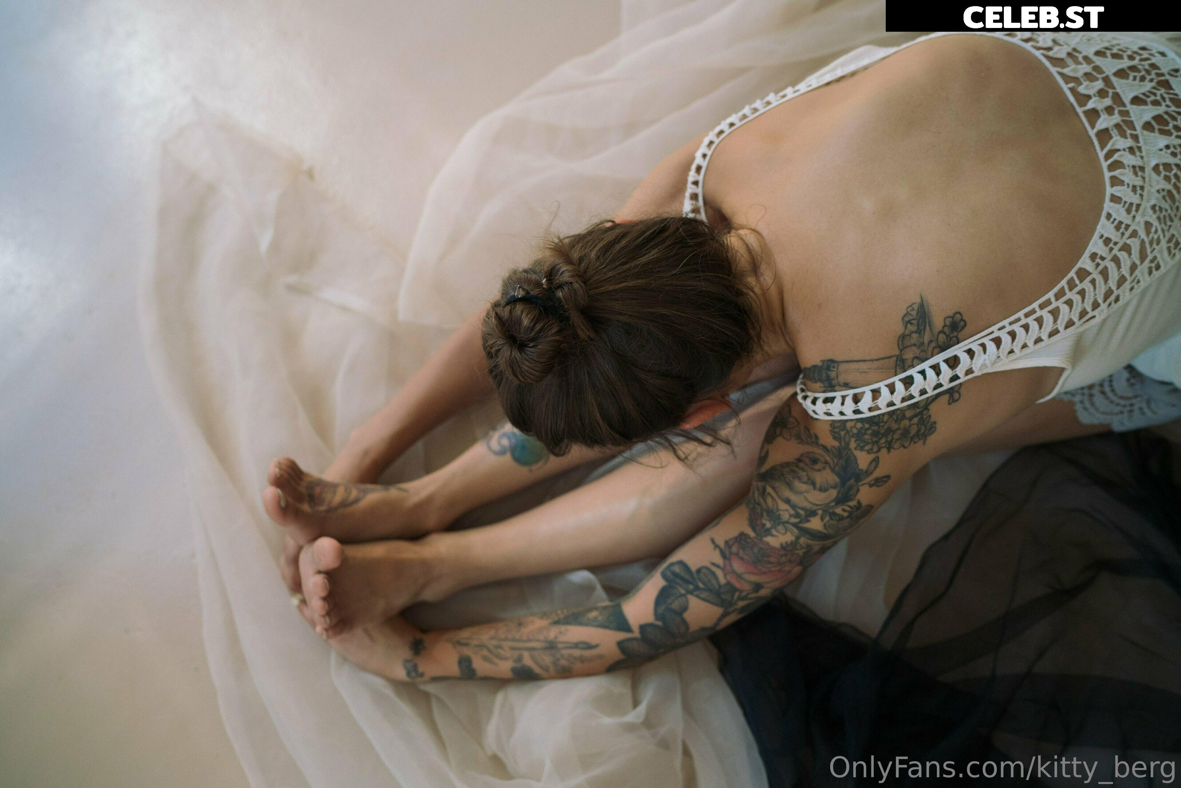 Kitty_Berg Image 2759220