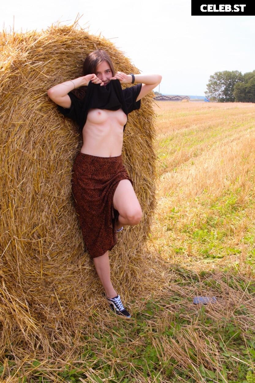 Ronie Blackheart Image 2758560