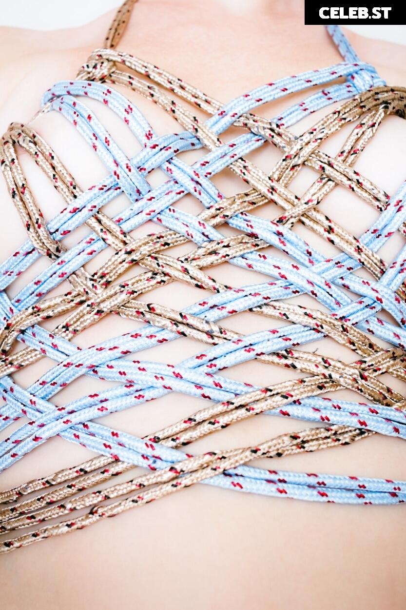 Ronie Blackheart Image 2758522