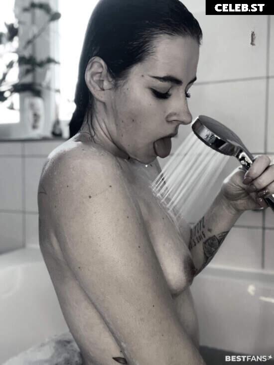 Jule_itr Image 2758497