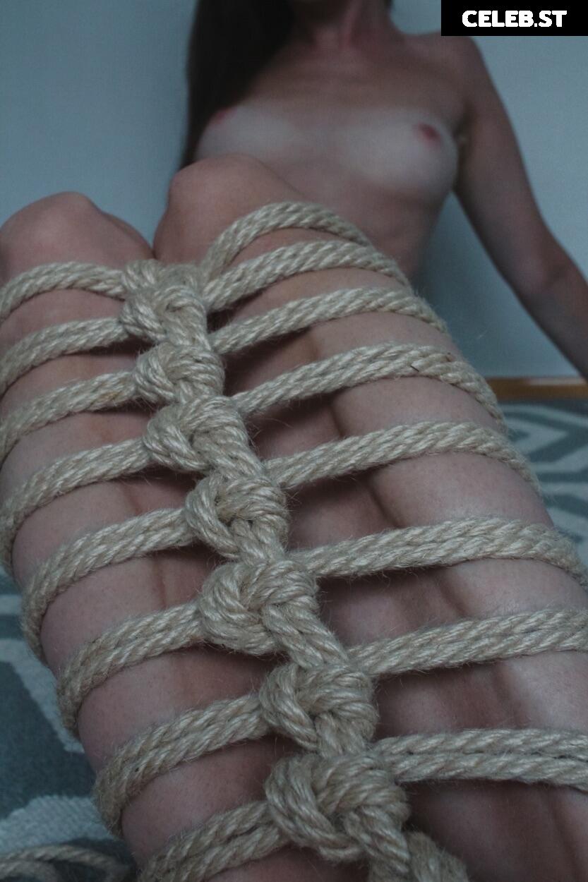 Ronie Blackheart Image 2758412