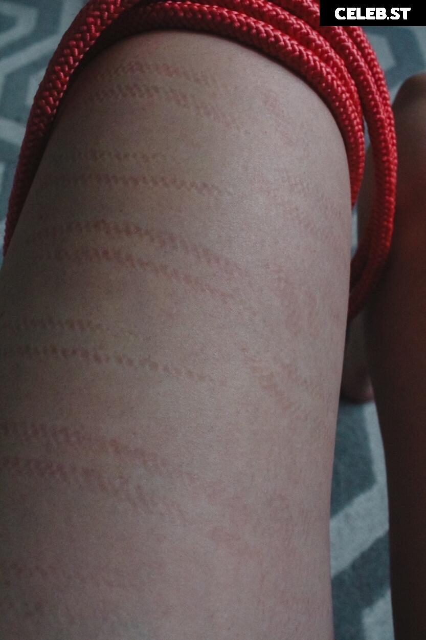 Ronie Blackheart Image 2758759