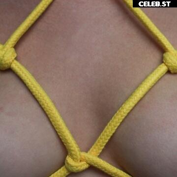 Ronie Blackheart Image 2758650