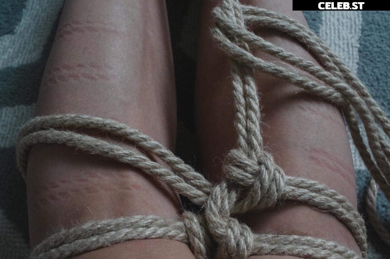 Ronie Blackheart Image 2758646