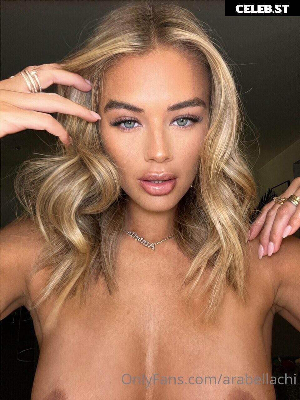 Arabella chi Image 2758238