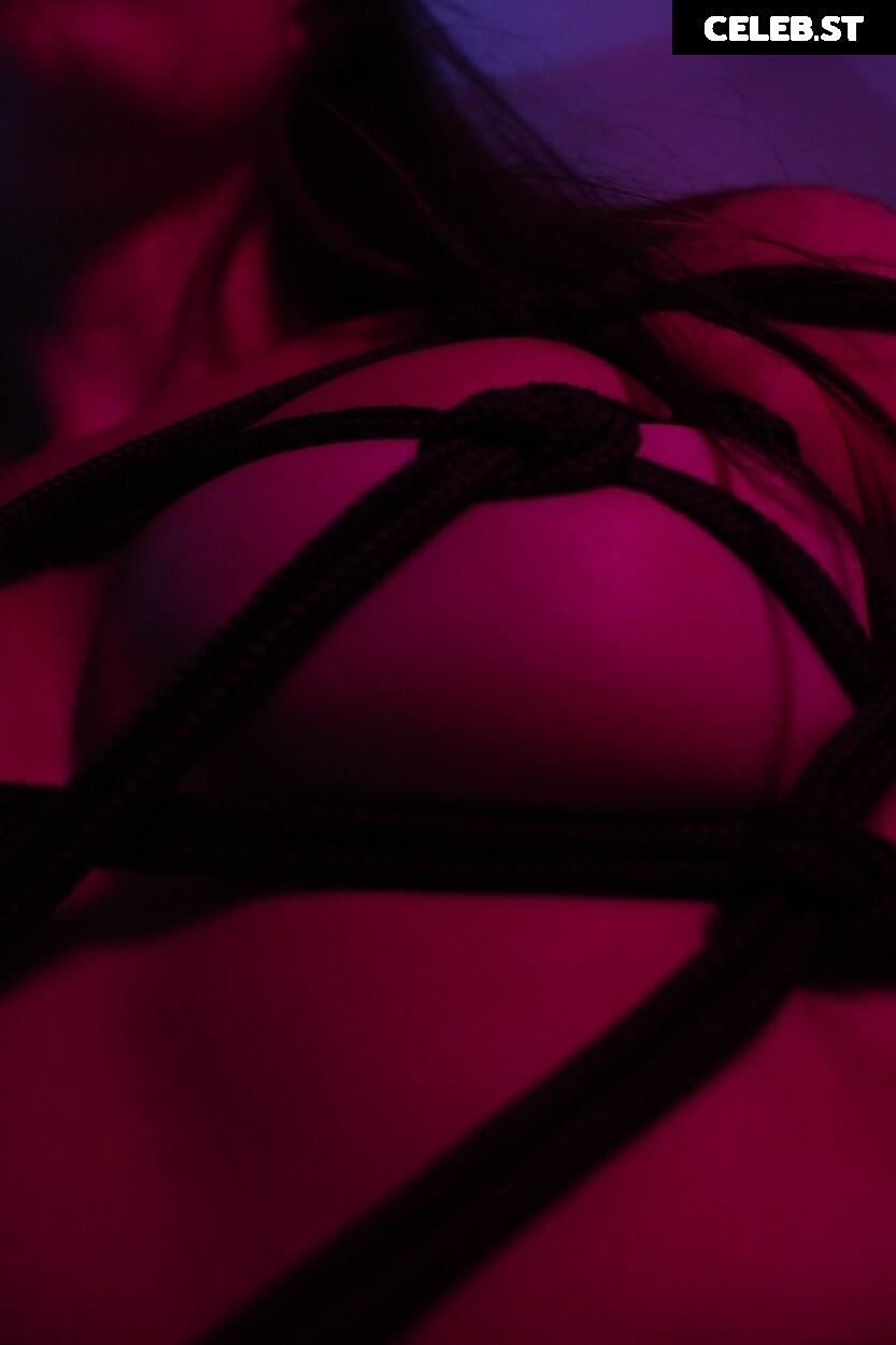 Ronie Blackheart Image 2758967