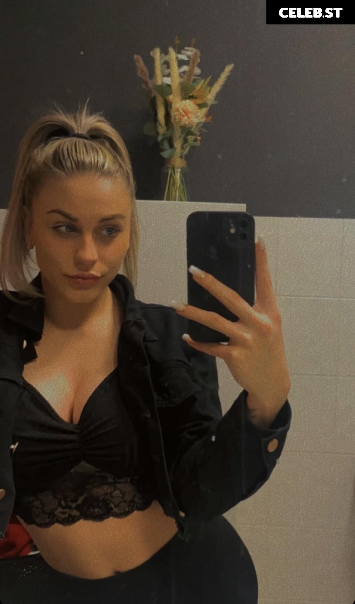 Nele.6X9 Image 2758917