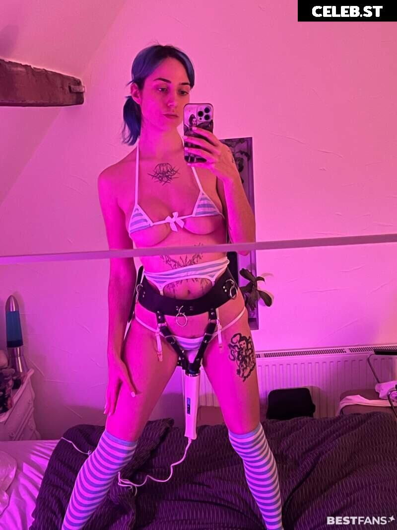 Ivy Piper Image 2758906