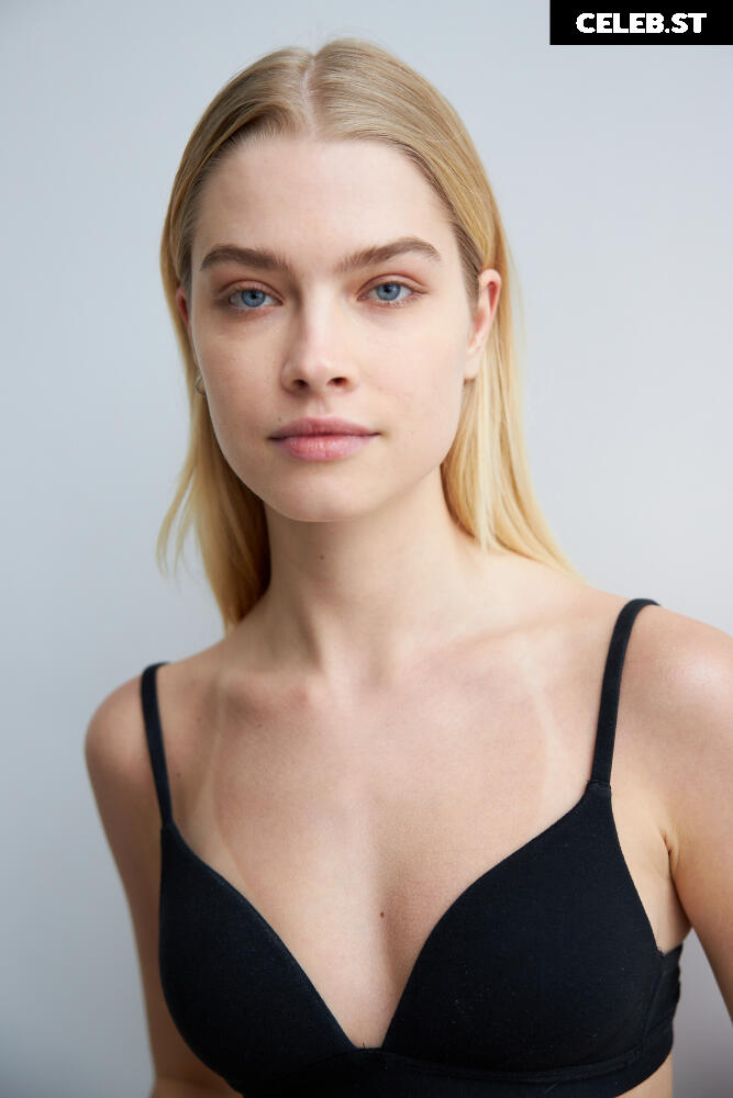 Tina Malka Image 2745550