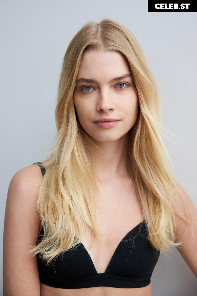 Tina Malka Image 2745542