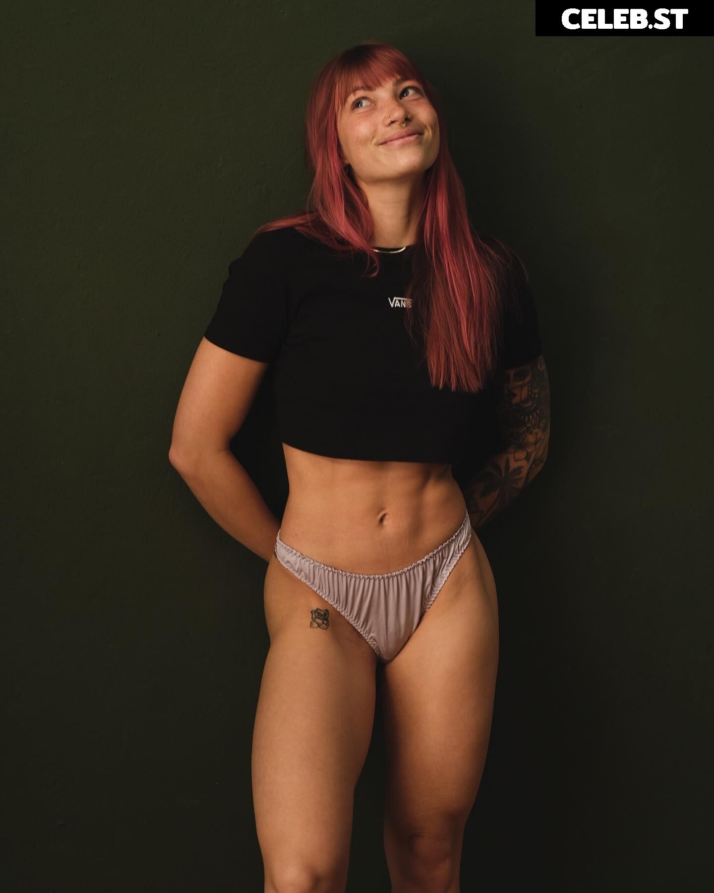 dreamsofleana Image 274553