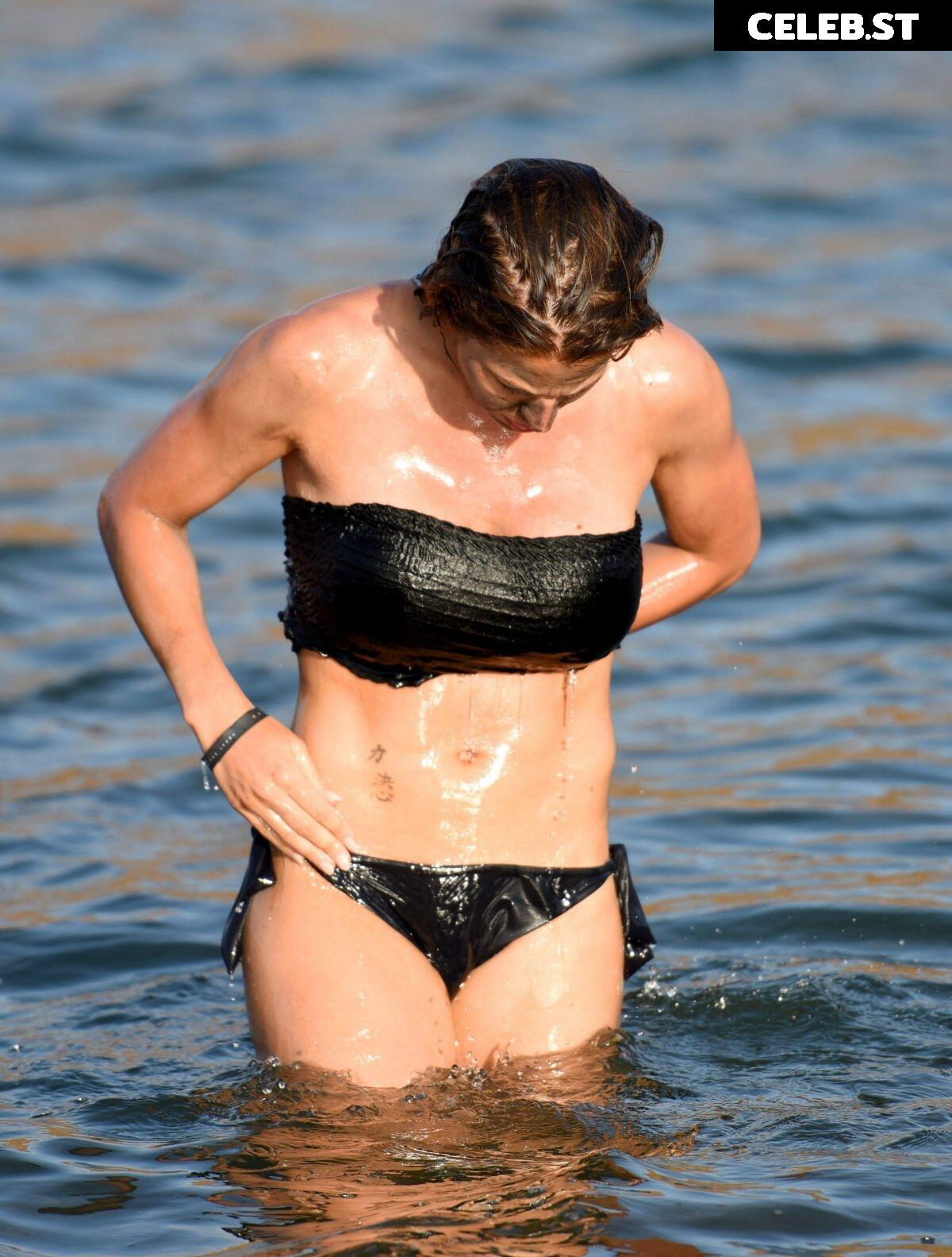 Gemma Atkinson Image 2745648