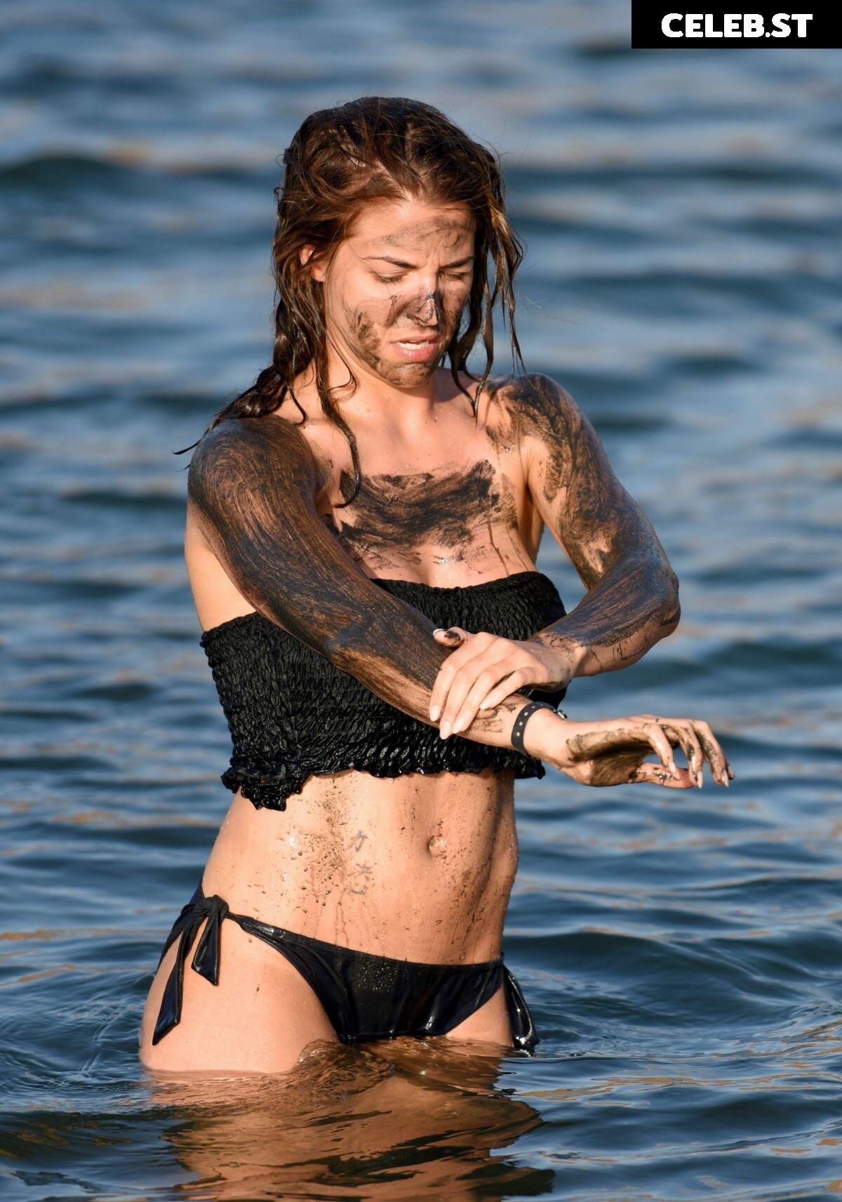 Gemma Atkinson Image 2745639