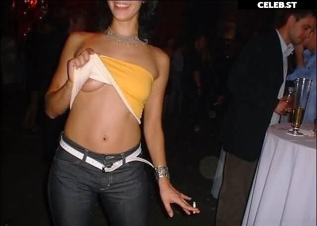 Jessica Schwarz Image 2745162