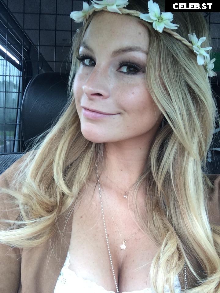 Jana Schölermann Image 2745115