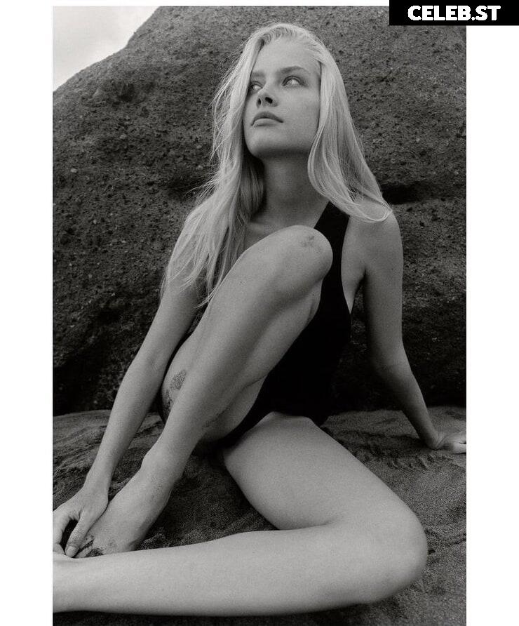 Tina Malka Image 2745079
