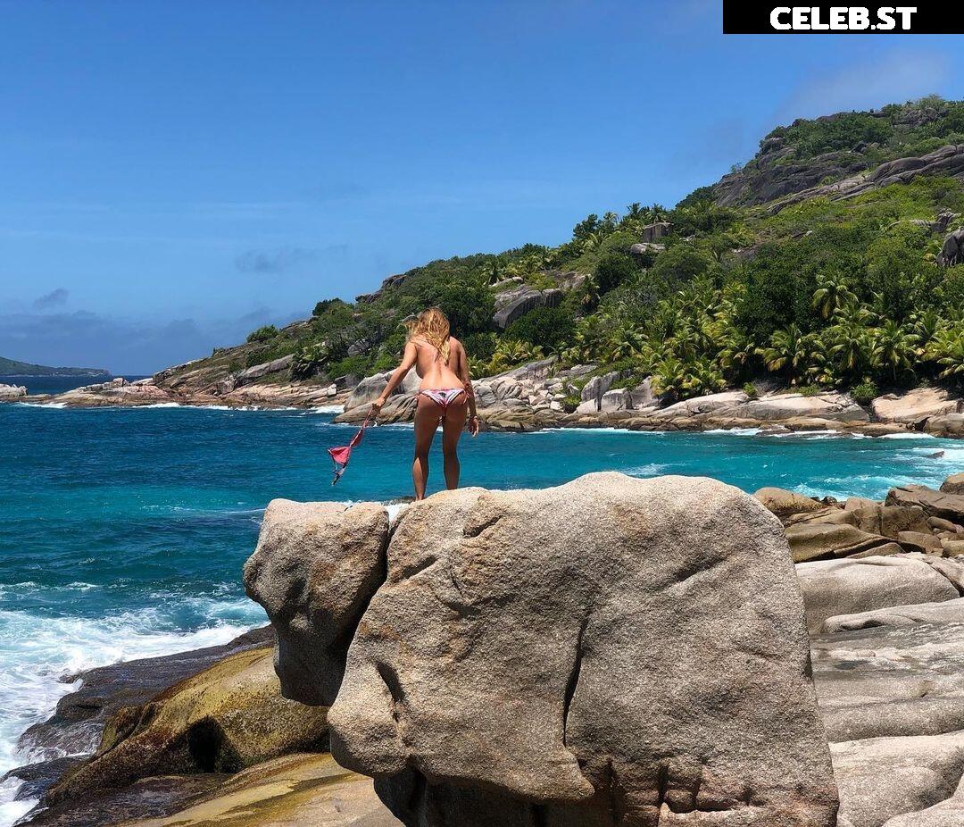 Jana Schölermann Image 2745013