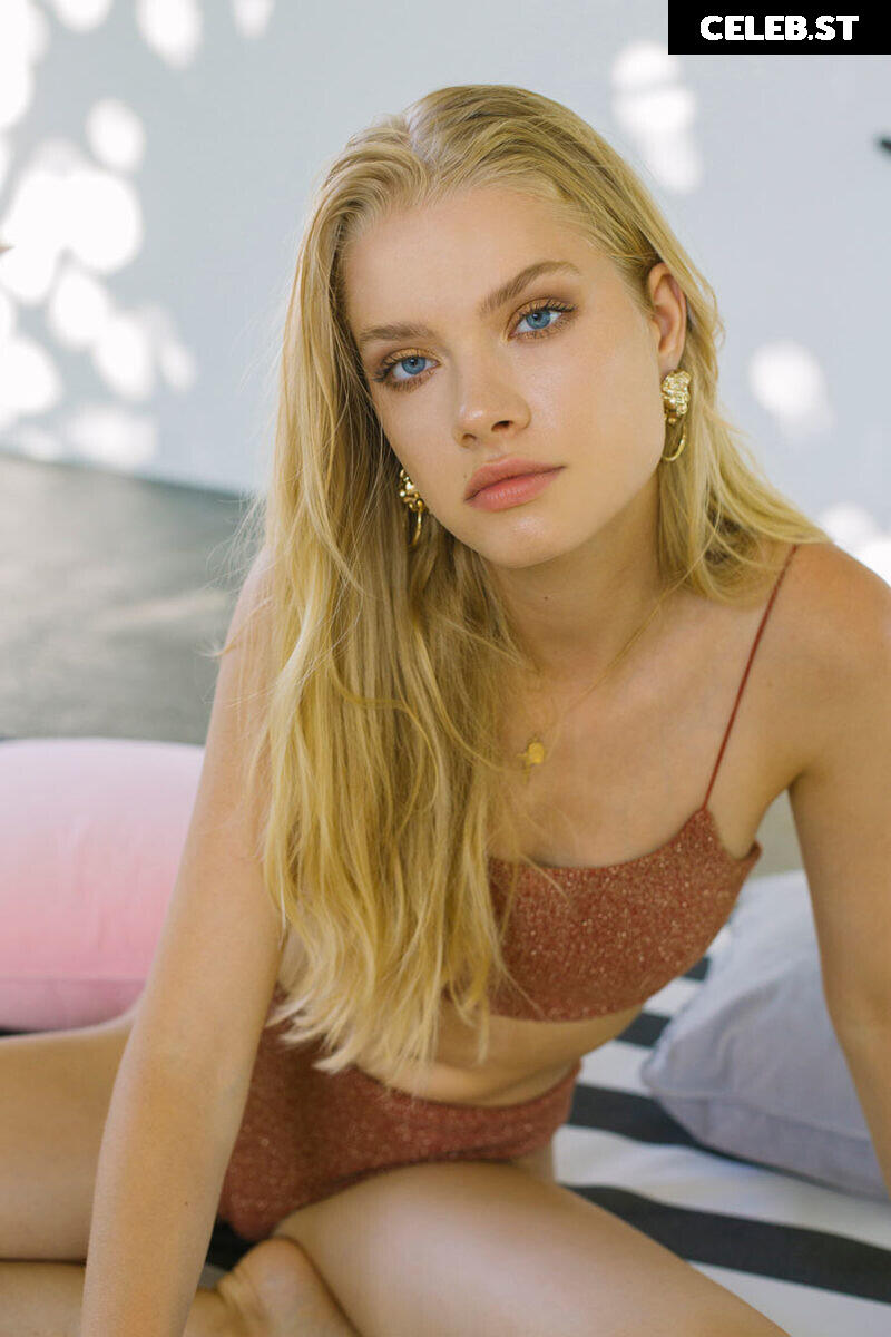 Tina Malka Image 2745351