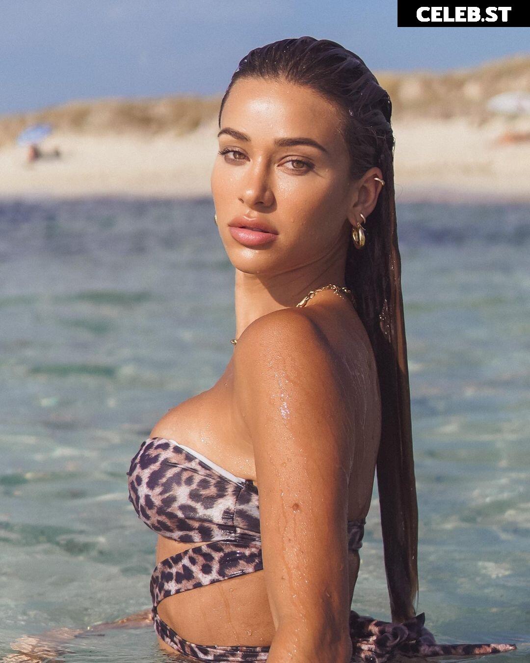 Cindy Prado Image 2745346