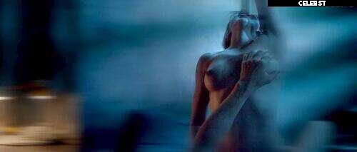 Katie Cassidy Image 2745368