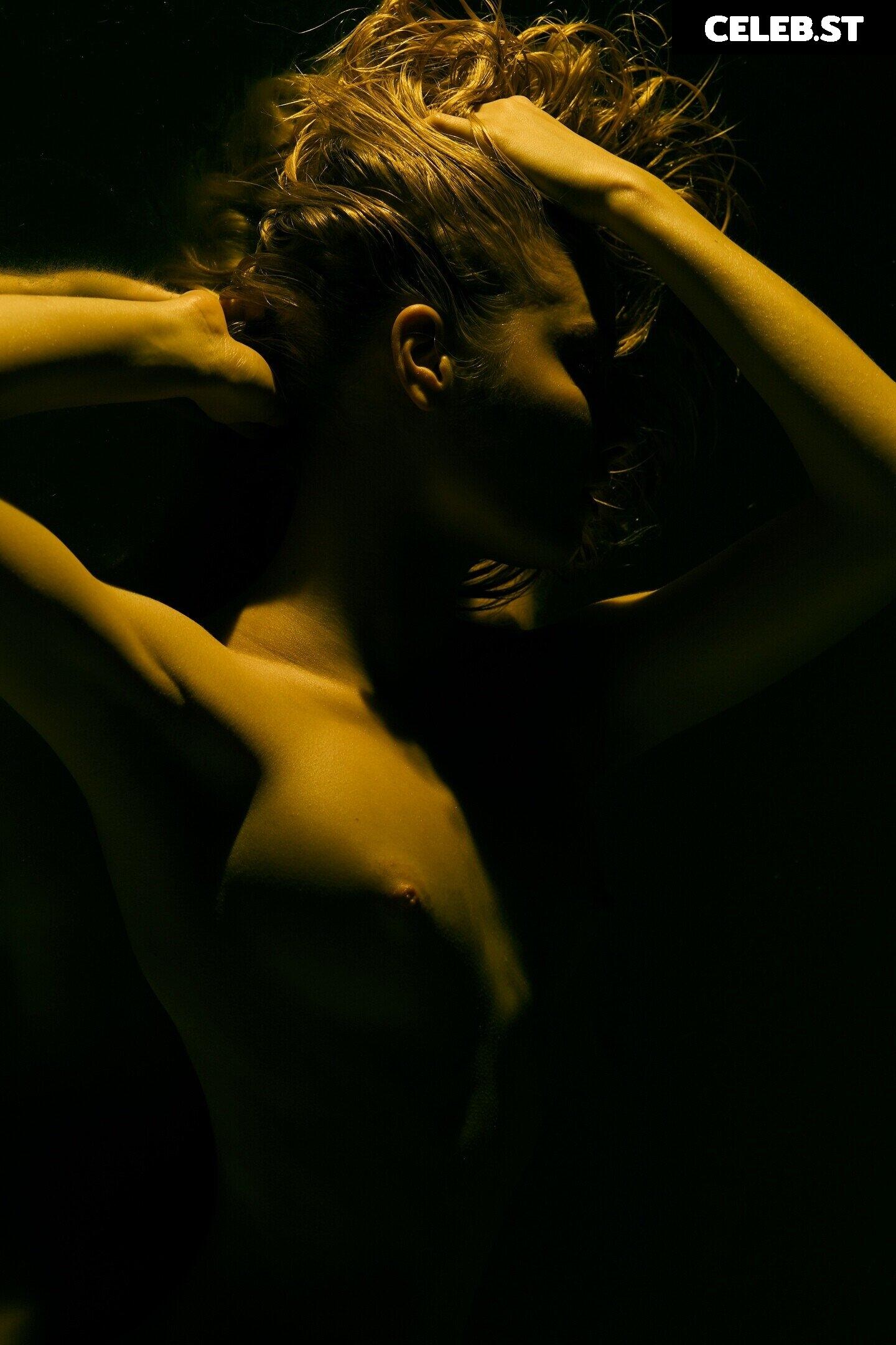 Tina Malka Image 2745262