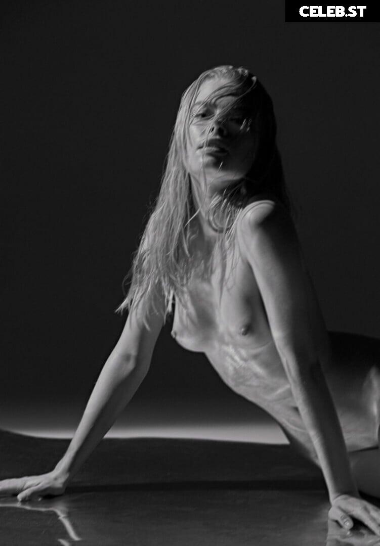 Tina Malka Image 2745224