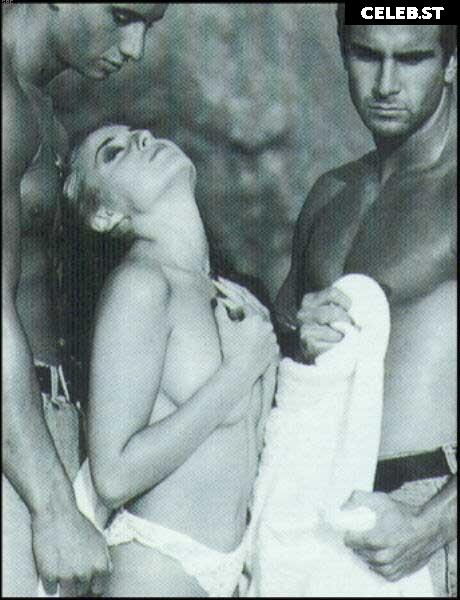 Dannii Minogue Image 2746806