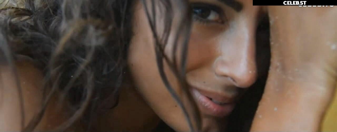 Raffaella Modugno Image 2746580