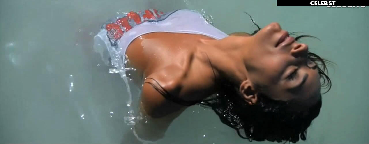 Raffaella Modugno Image 2746550