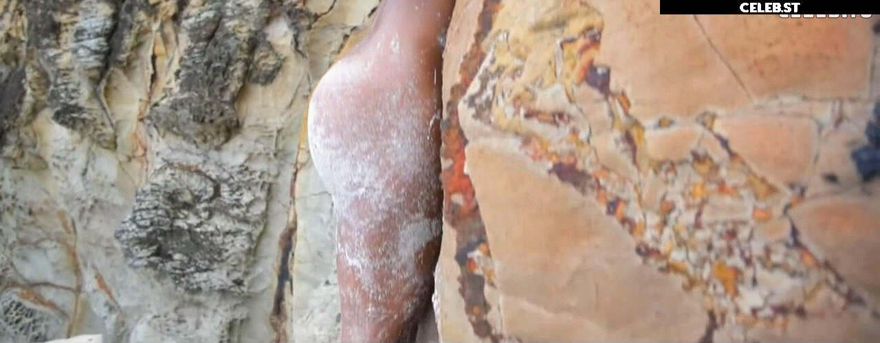 Raffaella Modugno Image 2746572