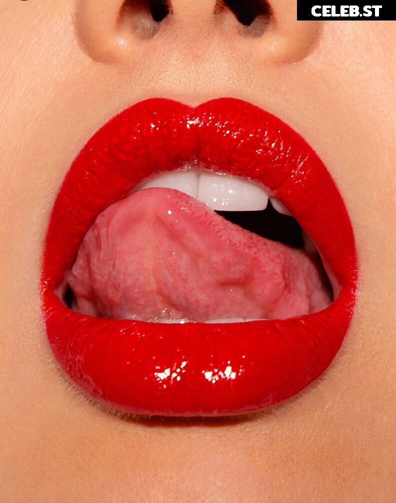 Zoi Gorman Image 2746480