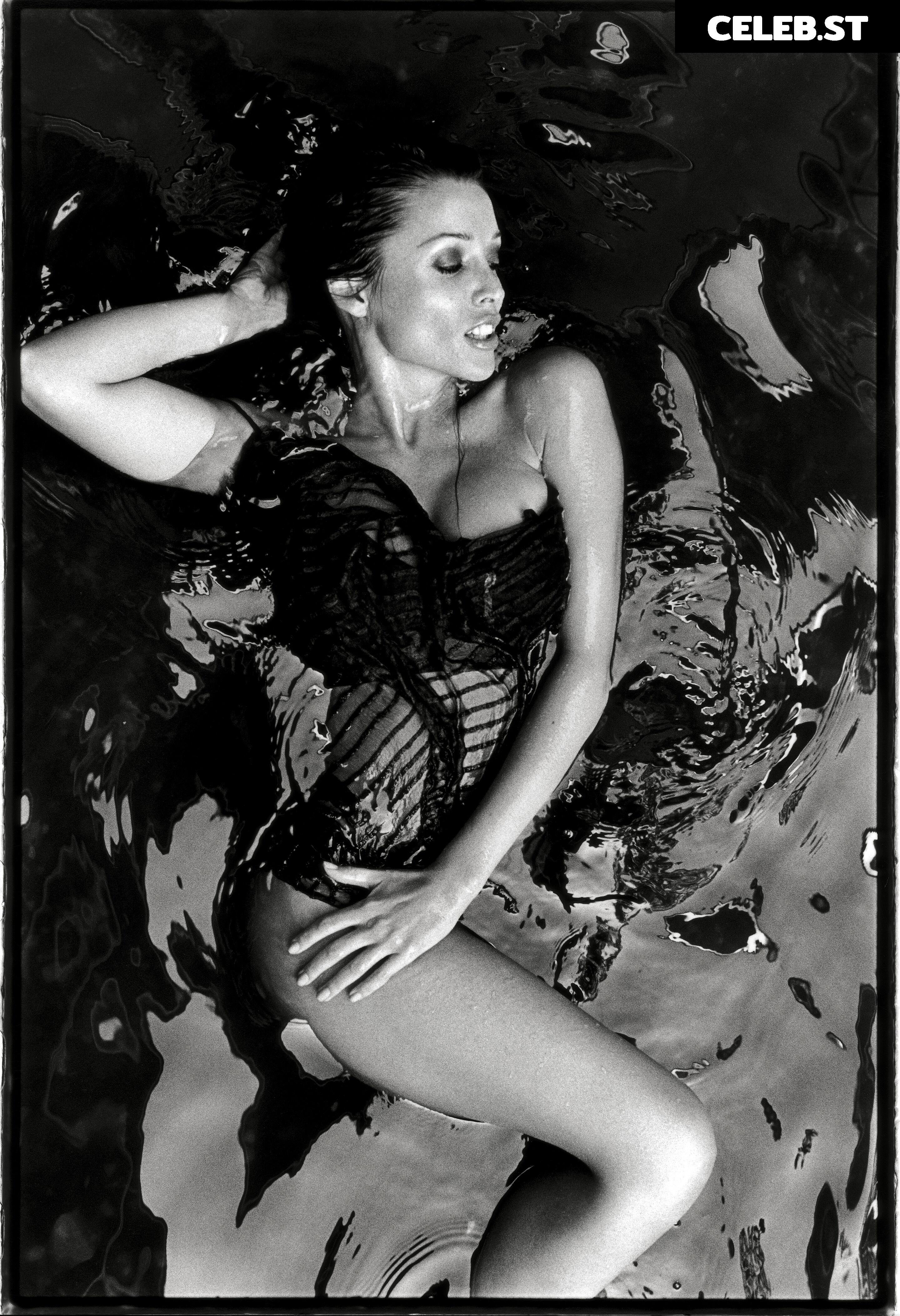 Dannii Minogue Image 2746483