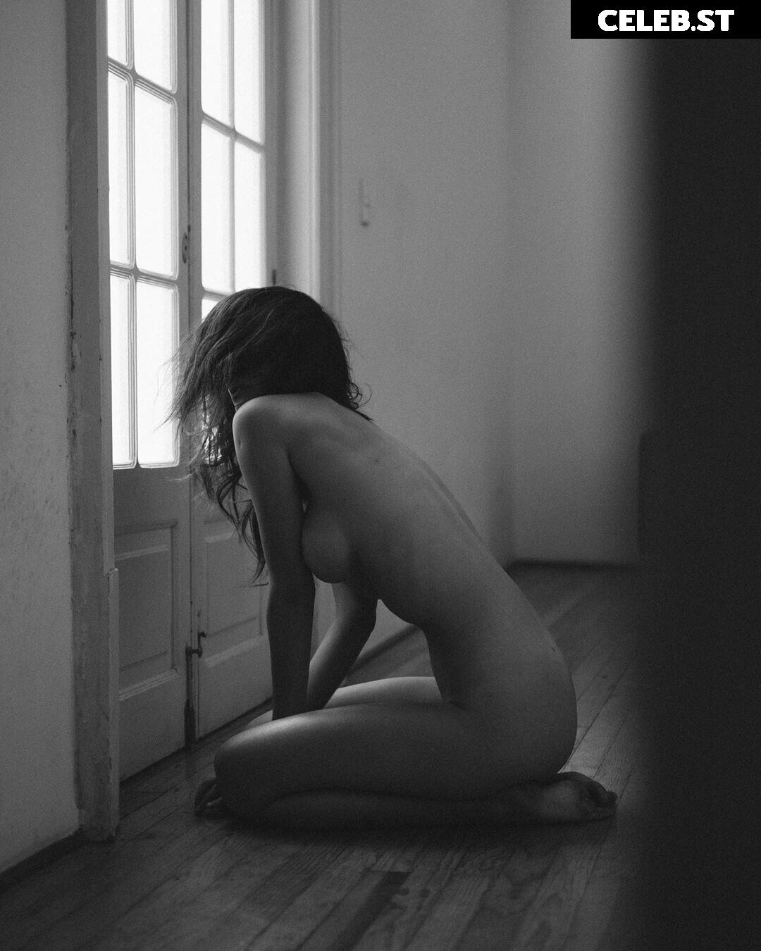 Nadina Vallina Image 2746452