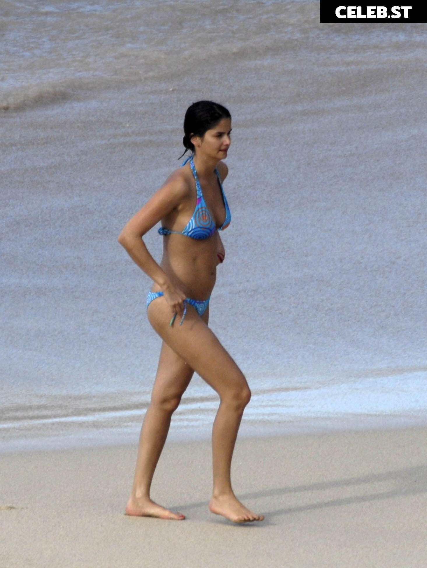 Shermine Shahrivar Image 2746478