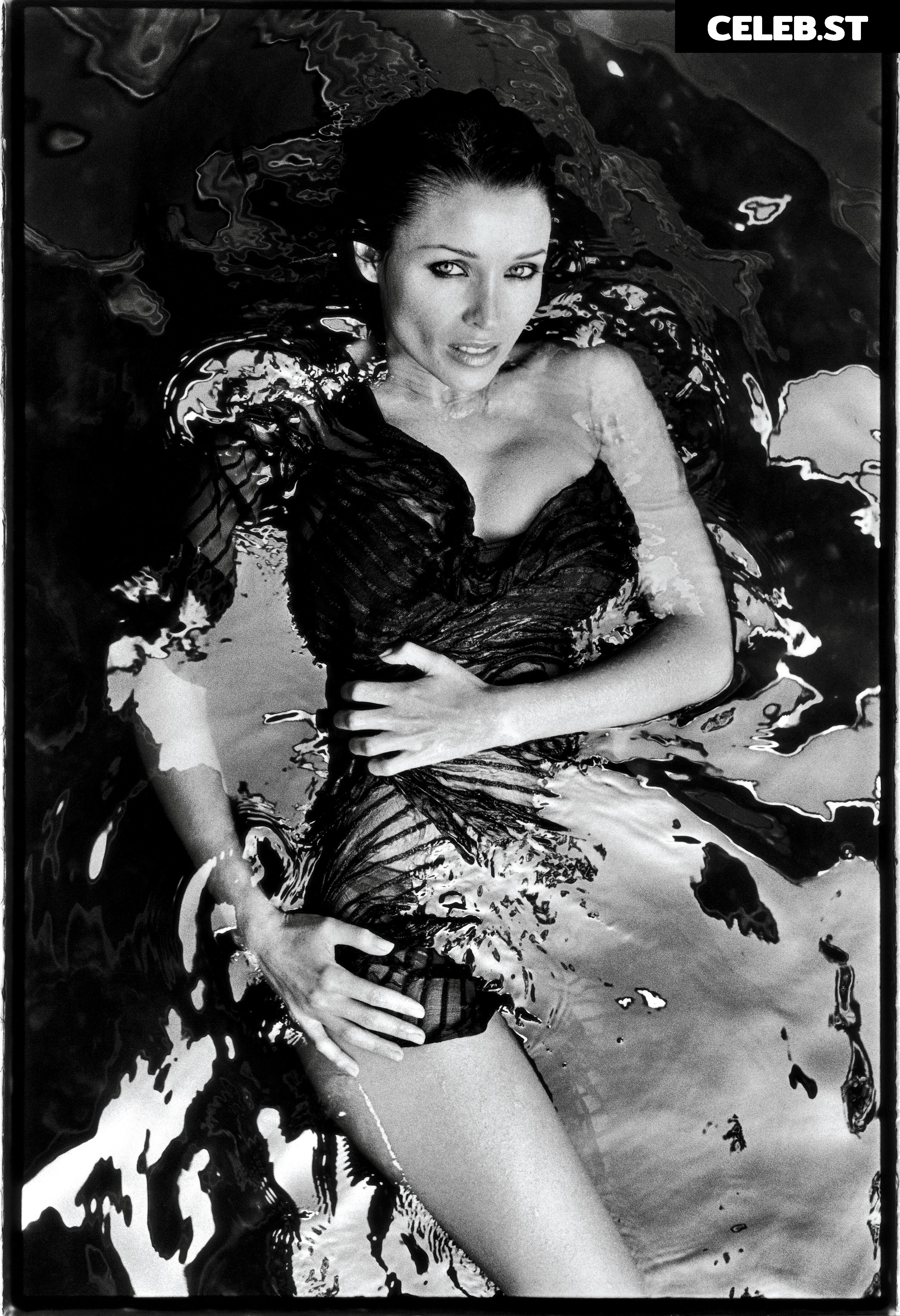 Dannii Minogue Image 2746462