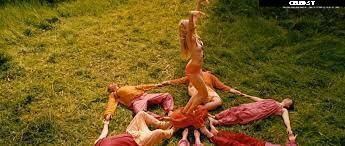 Petra Schmidt-Schaller Image 2746690