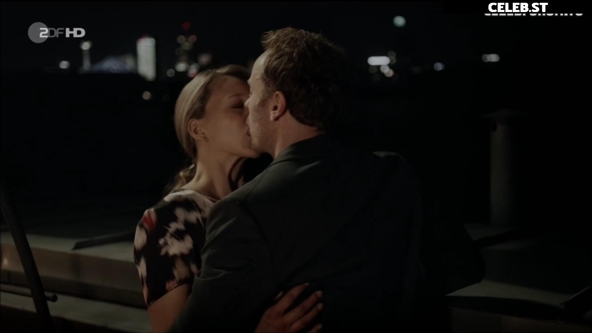 Petra Schmidt-Schaller Image 2746693