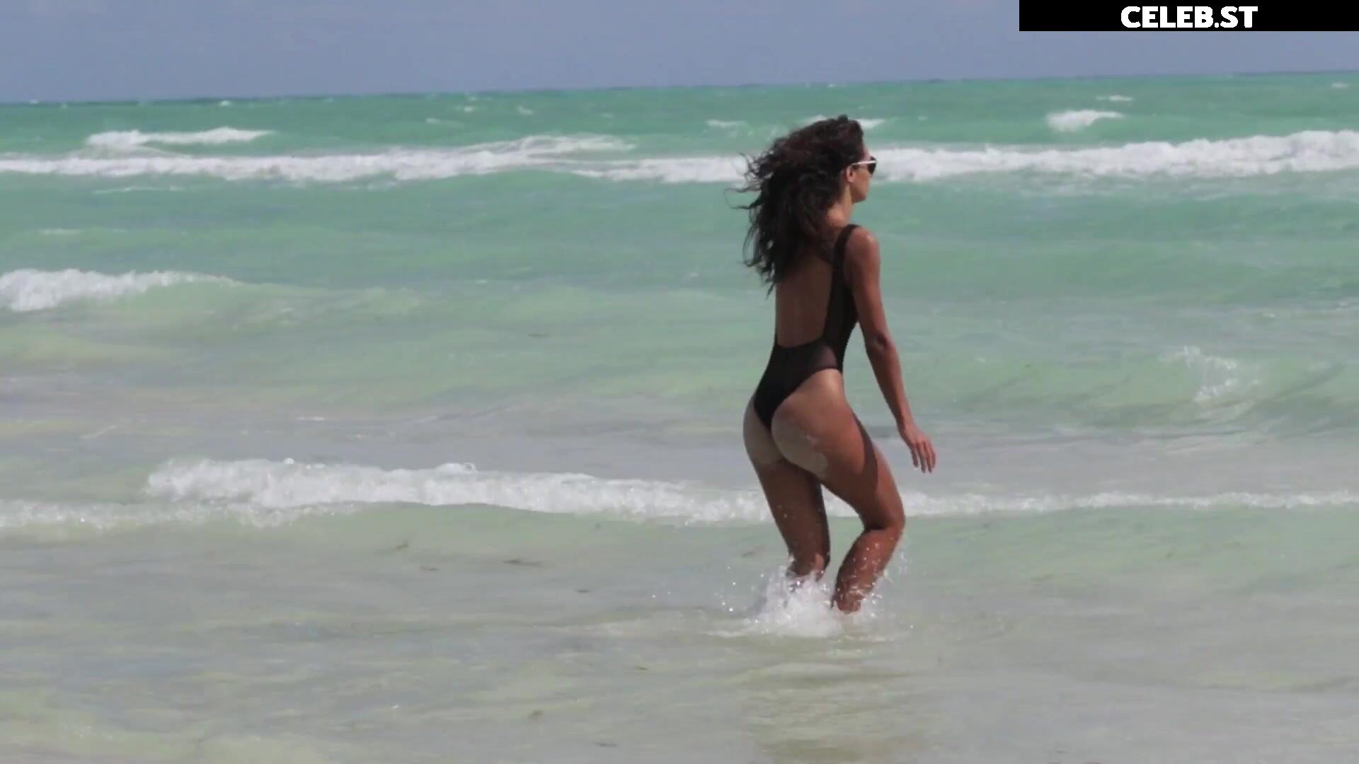 Raffaella Modugno Image 2746617