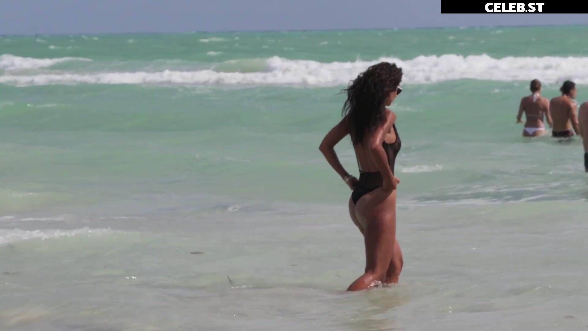 Raffaella Modugno Image 2746622