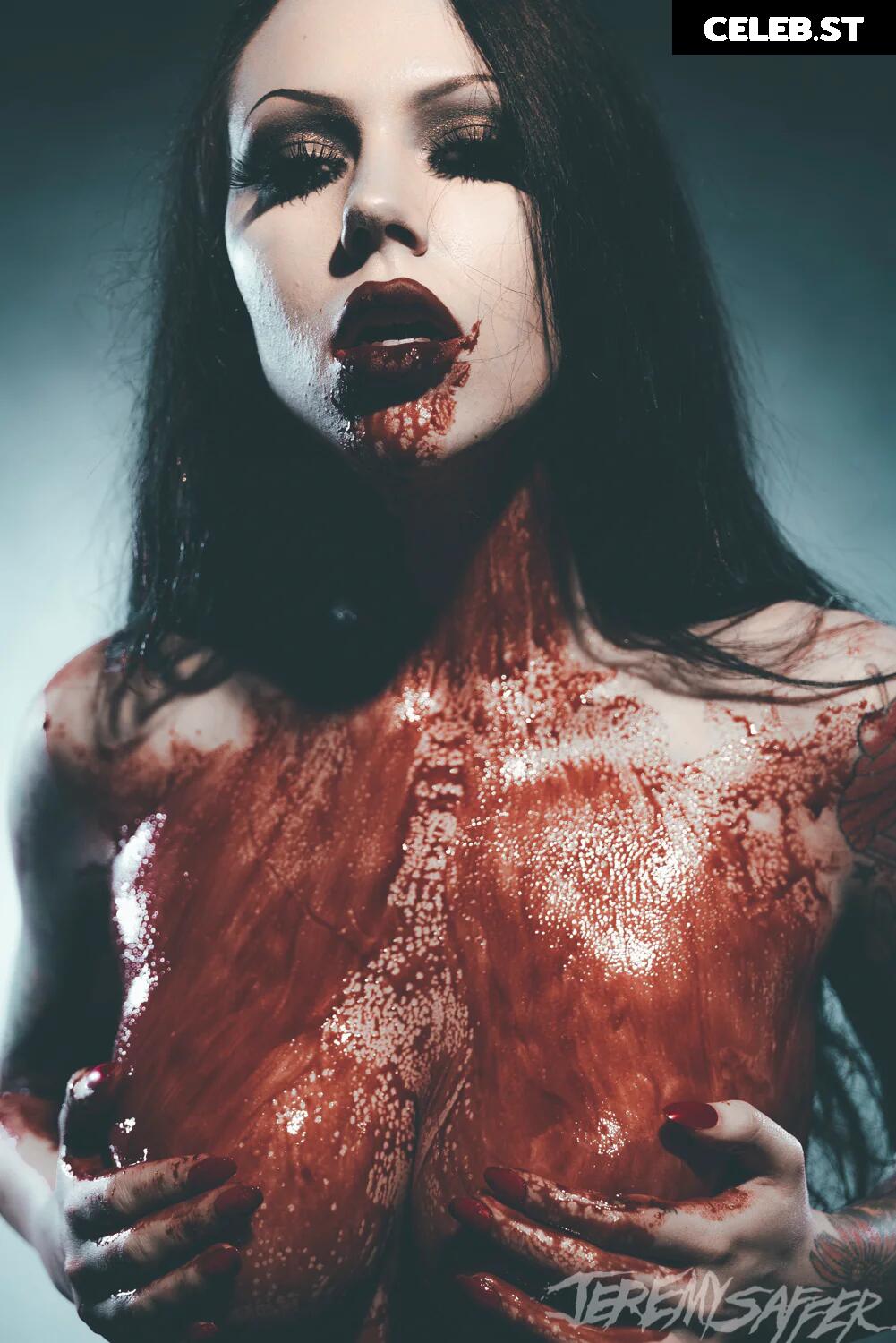 Molly Rennick Image 2746186