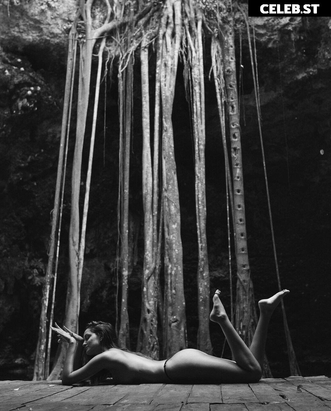 Nadina Vallina Image 2746117