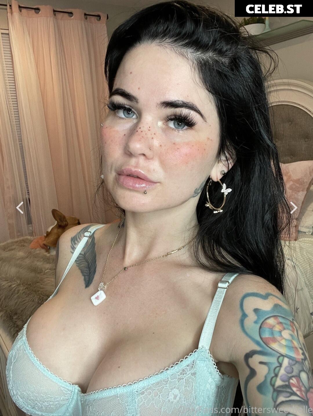 Bittersweet Belle Image 274638