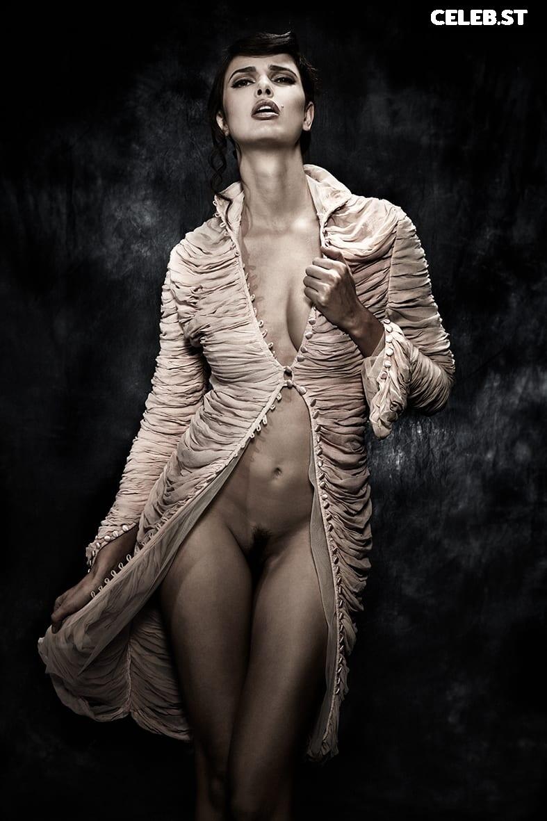 Zoi Gorman Image 2746256