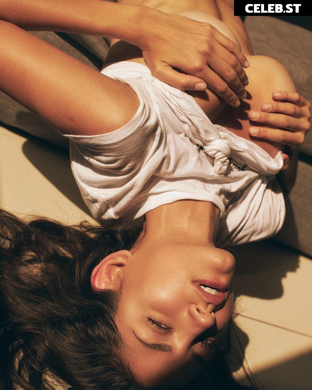 Nadina Vallina Image 2746273