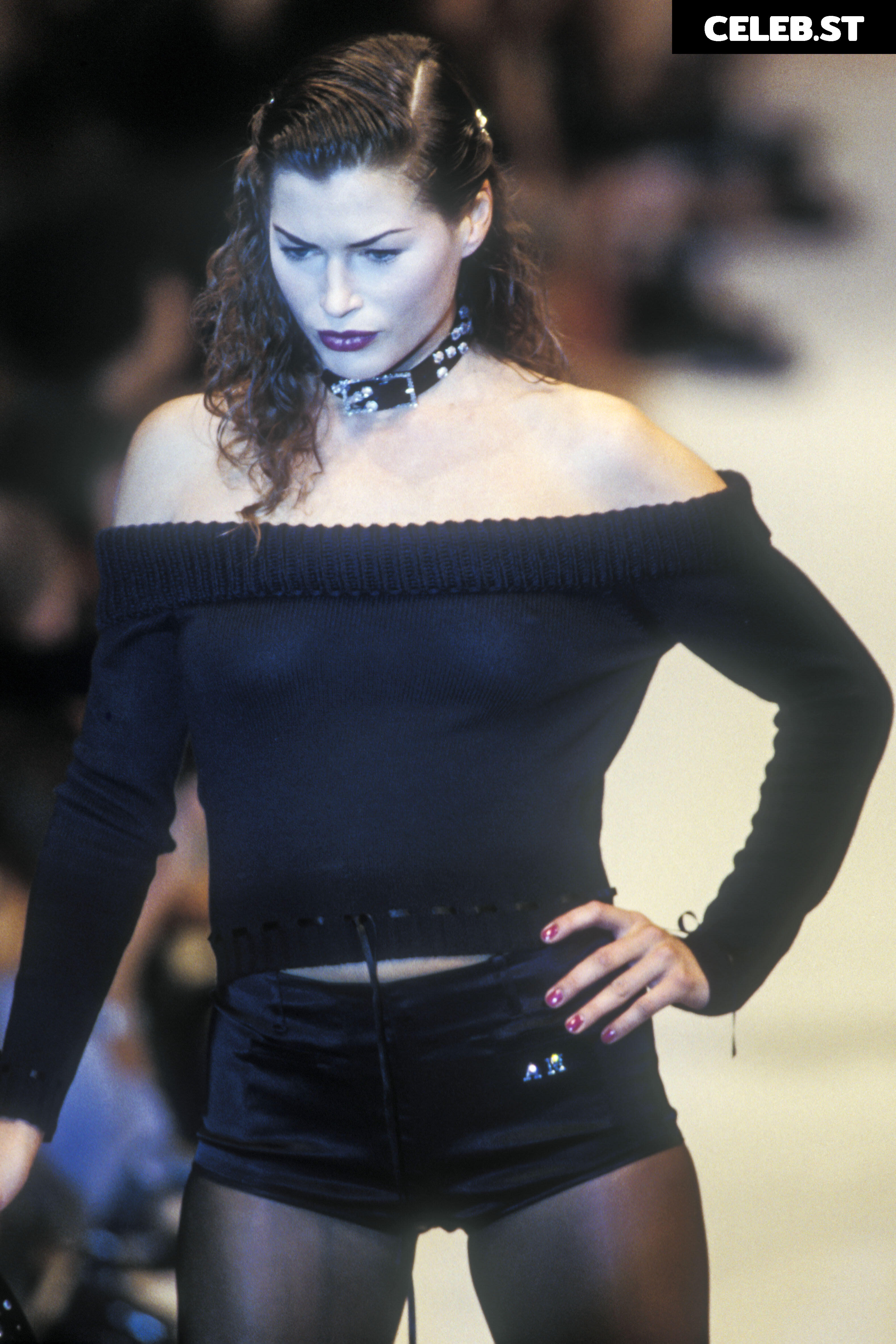 Carré Otis Image 2747482